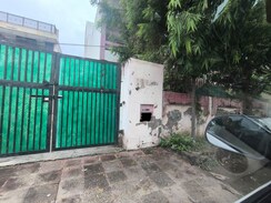 3.5 BHK + Pooja Room,Study Room Independent House For Sale in Sector 9