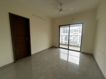 Room in 3 BHK Apartment at Kakkad La Vida, Balewadi – for Rent