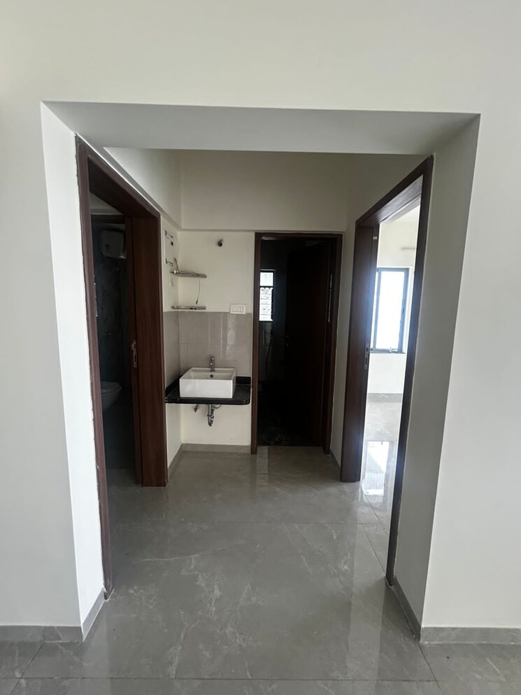 Common Area, kakkad-la-vida 3 Bedroom 1112 Sq.Ft. Apartment In Balewadi Pune 9020452