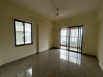 Room in 3 BHK Apartment at Kakkad La Vida, Balewadi – for Rent