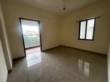 Master Bedroom in 3 BHK Apartment at Kakkad La Vida, Balewadi – for Rent