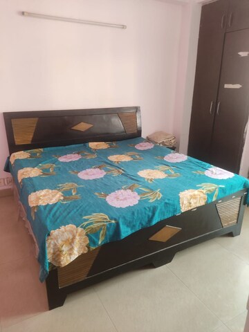2 BHK Apartment For Rent in Jaipuria Apartment, Dundahera