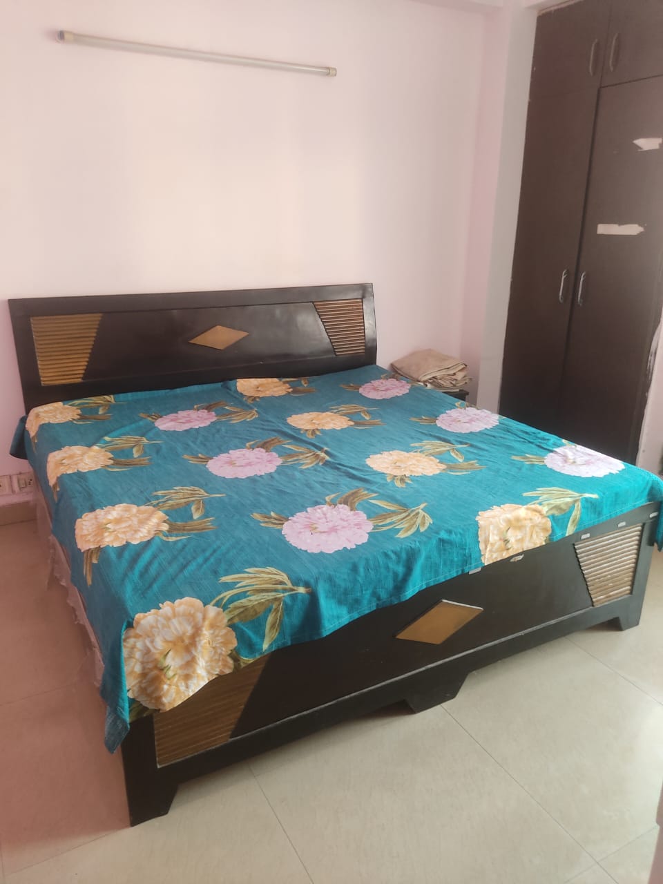 2 BHK Apartment For Rent in Jaipuria Apartment