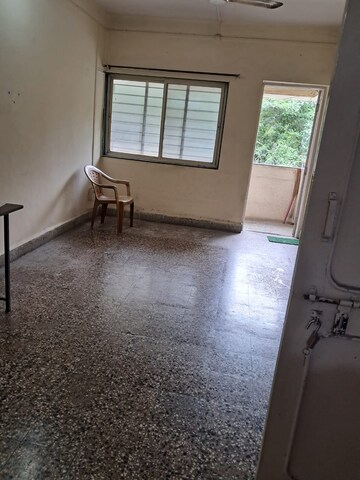 Room in 2 BHK Apartment at Chinchwad – for Rent