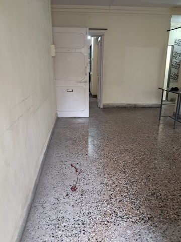 Room in 2 BHK Apartment at Chinchwad – for Rent
