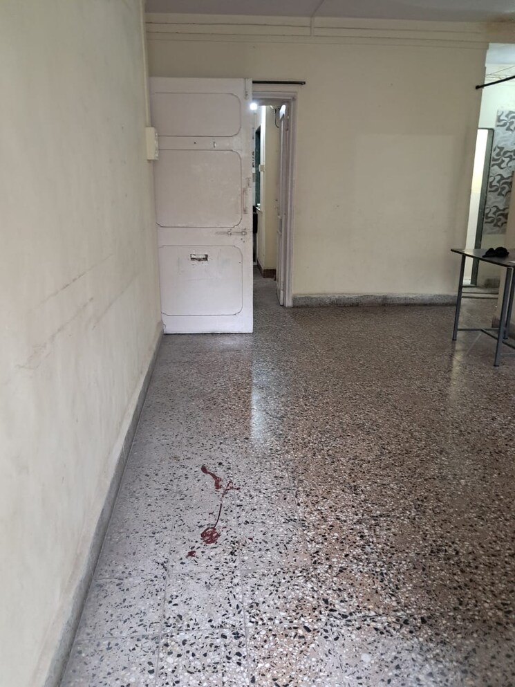 Room, chinchwad 2 Bedroom 680 Sq.Ft. Apartment In Chinchwad Pune 9020464