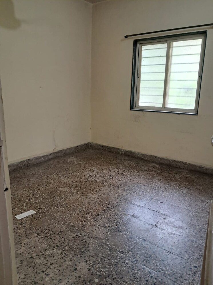 Room, chinchwad 2 Bedroom 680 Sq.Ft. Apartment In Chinchwad Pune 9020464