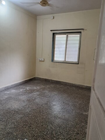 Room in 2 BHK Apartment at Chinchwad – for Rent