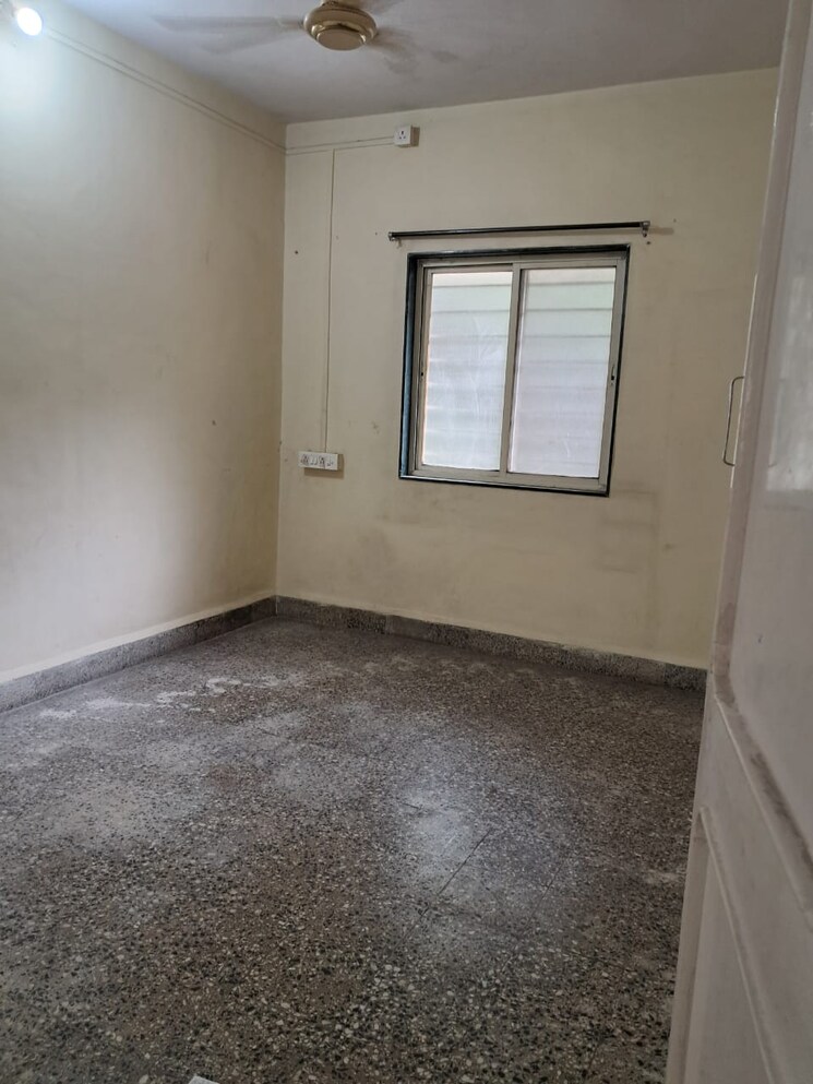 Room, chinchwad 2 Bedroom 680 Sq.Ft. Apartment In Chinchwad Pune 9020464