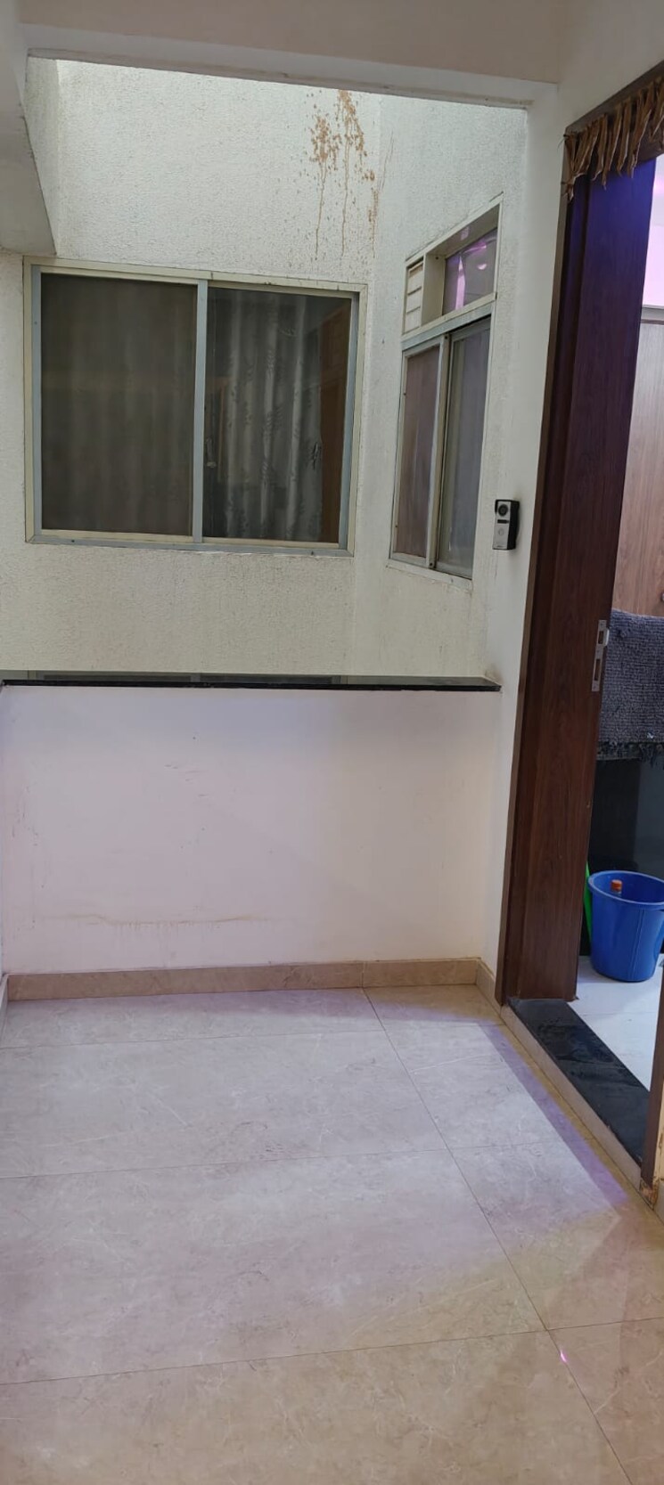 Room, konark-towers 1 RK 300 Sq.Ft. Apartment In Balewadi Pune 9020454