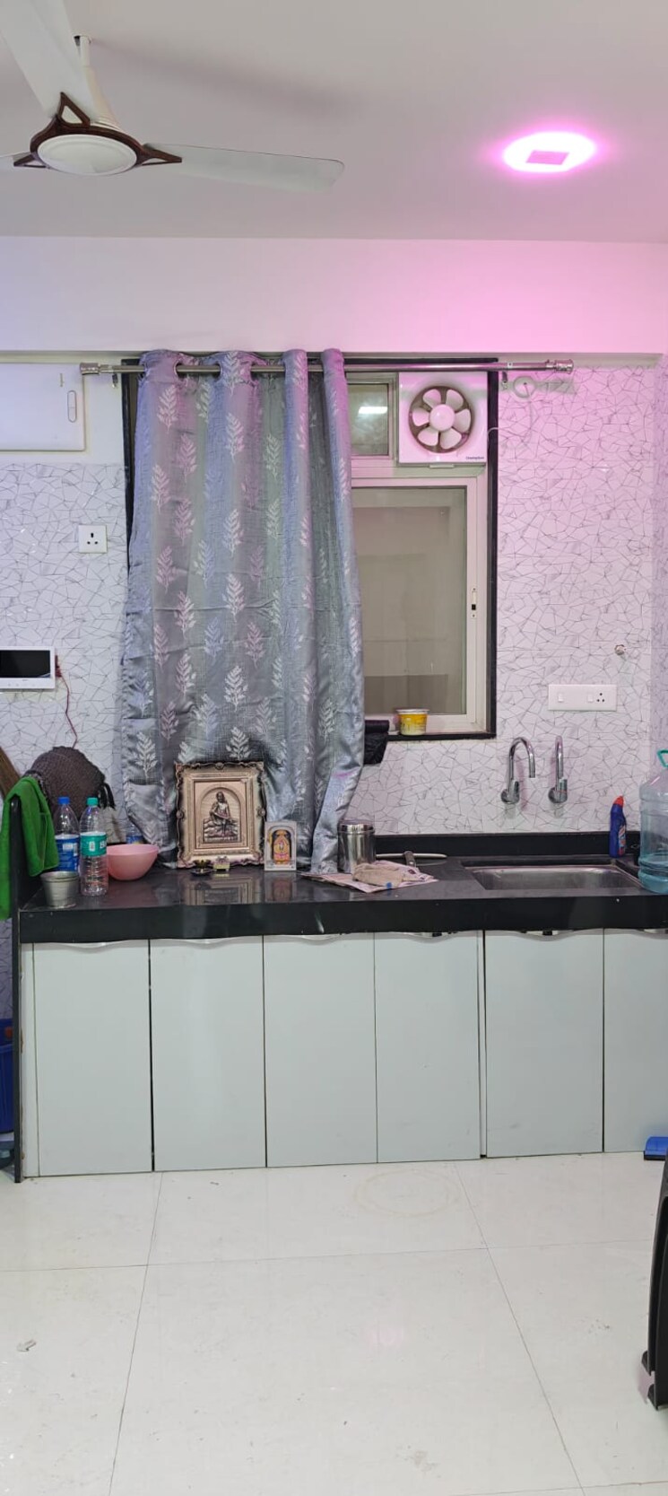 Gym, konark-towers 1 RK 300 Sq.Ft. Apartment In Balewadi Pune 9020454