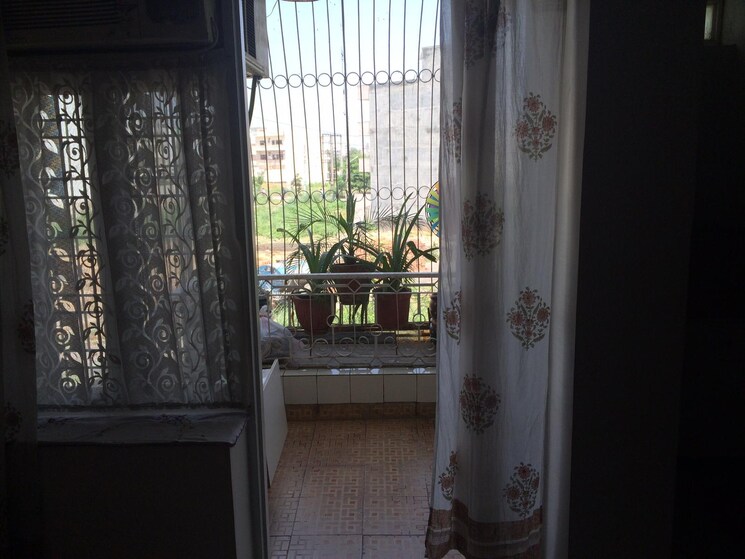 undefined, m2k-the-white-house 3 Bedroom 1700 Sq.Ft. Builder Floor In Sector 57 Gurgaon 9020459