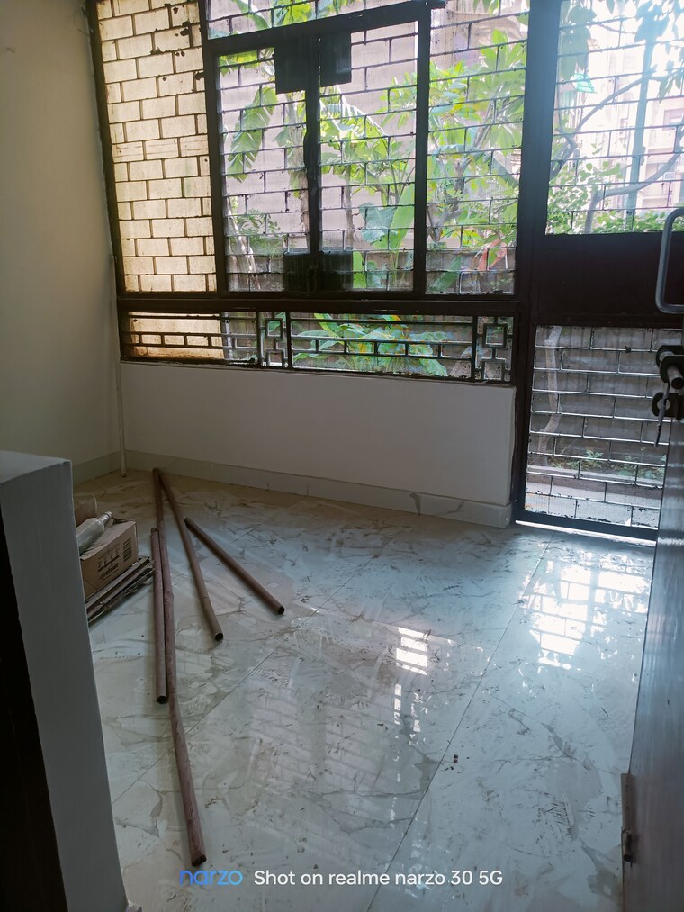Room, ip extension 3 Bedroom 1250 Sq.Ft. Apartment In Ip Extension Delhi 9020460