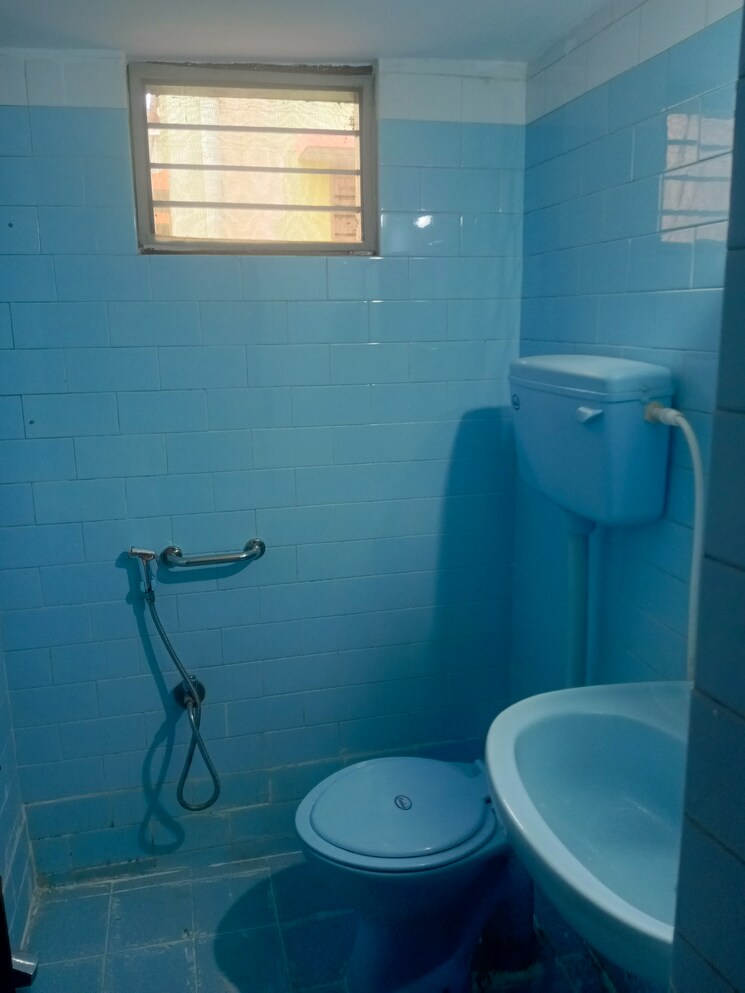 Other, hsr layout 2 Bedroom 1000 Sq.Ft. Builder Floor In Hsr Layout Bangalore 9020483