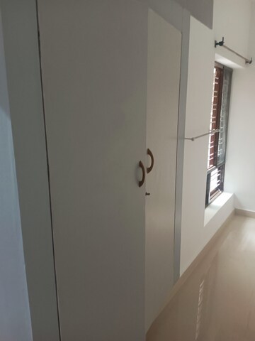 Furnished Amenities in 2 BHK Builder Floor at Hsr Layout – for Rent