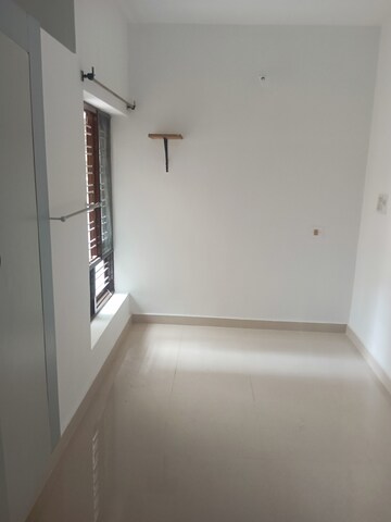 2 BHK Builder Floor For Rent in Hsr Layout