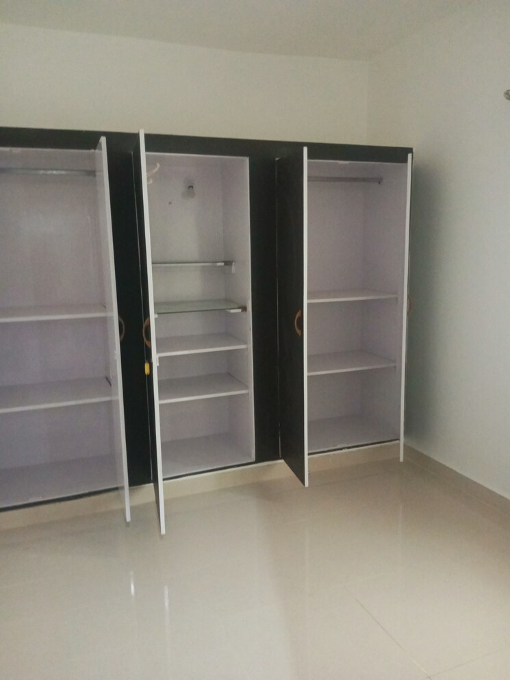 Room, hsr layout 2 Bedroom 1000 Sq.Ft. Builder Floor In Hsr Layout Bangalore 9020483