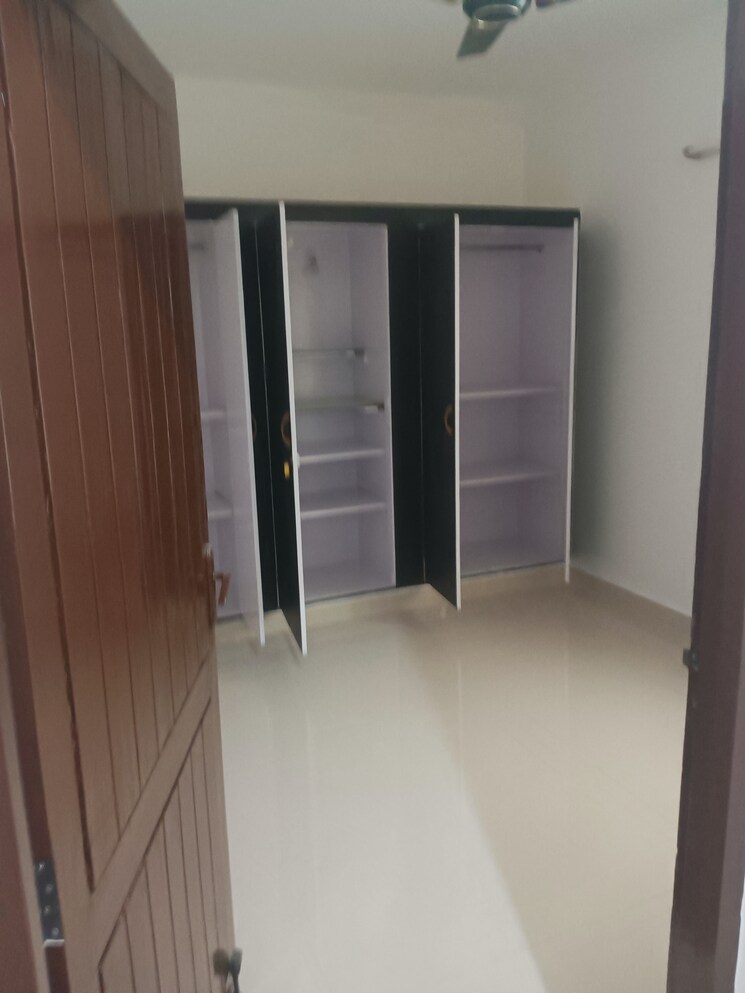 Room, hsr layout 2 Bedroom 1000 Sq.Ft. Builder Floor In Hsr Layout Bangalore 9020483