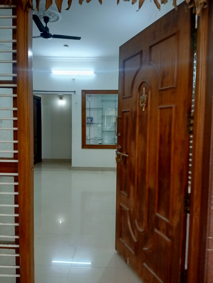 undefined, hsr layout 2 Bedroom 1000 Sq.Ft. Builder Floor In Hsr Layout Bangalore 9020483