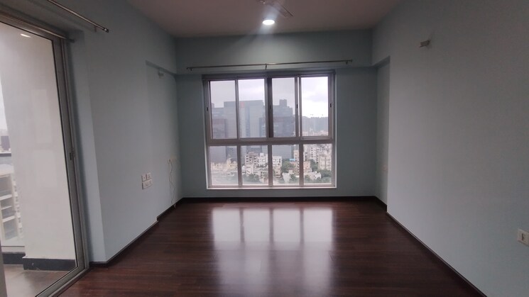 undefined, konark-towers 1 Bedroom 500 Sq.Ft. Apartment In Balewadi Pune 9020485