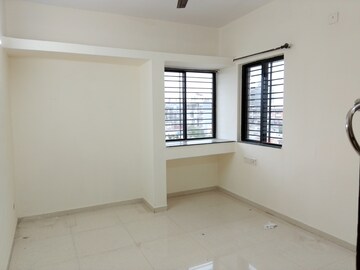 Room in 2 BHK Apartment at Gopiram Radhey Heights, Ravet – for Rent