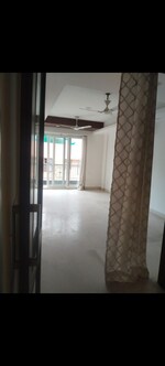 3 BHK + Servant Room,Extra Room 1800 Sq.Ft. Builder Floor in Shivalik Colony