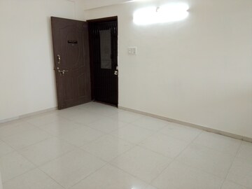 2 BHK Apartment For Rent in Gopiram Radhey Heights, Ravet
