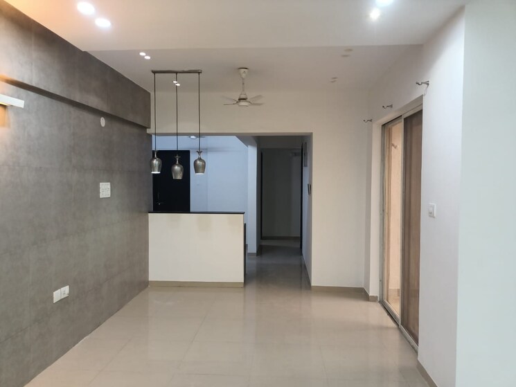 Master Bedroom, manav-perfect-10 2 Bedroom 1235 Sq.Ft. Apartment In Balewadi Pune 9020514