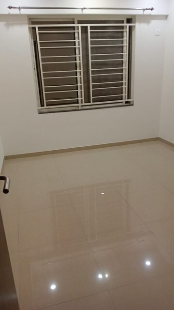 Room in 2 BHK Apartment at Manav Perfect 10, Balewadi – for Rent