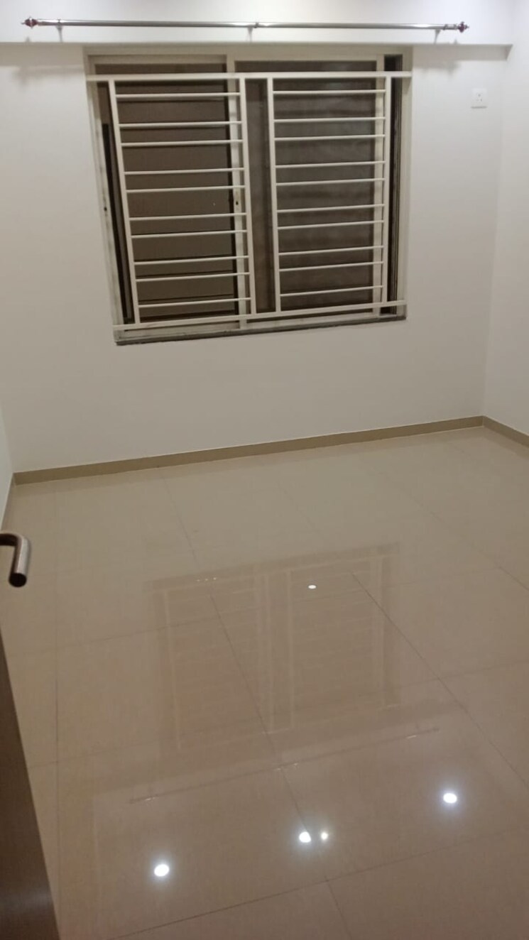 Room, manav-perfect-10 2 Bedroom 1235 Sq.Ft. Apartment In Balewadi Pune 9020514