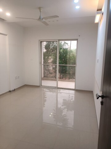 Room in 2 BHK Apartment at Manav Perfect 10, Balewadi – for Rent