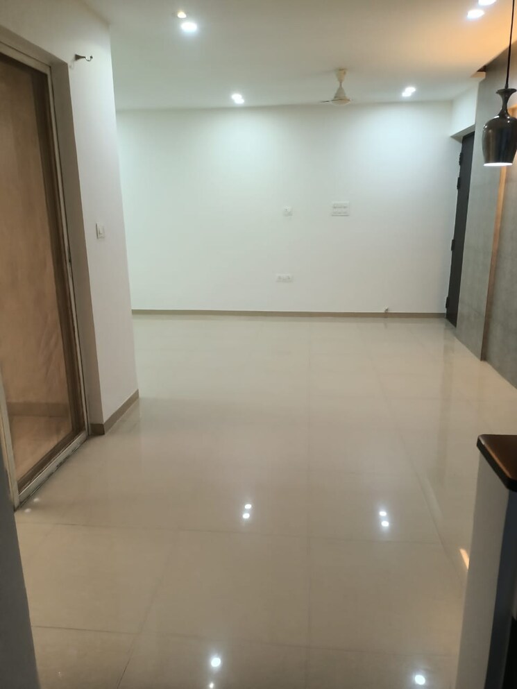 undefined, manav-perfect-10 2 Bedroom 1235 Sq.Ft. Apartment In Balewadi Pune 9020514