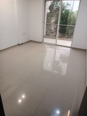 Room in 2 BHK Apartment at Manav Perfect 10, Balewadi – for Rent