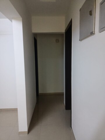 Master Bedroom in 2 BHK Apartment at Manav Perfect 10, Balewadi – for Rent