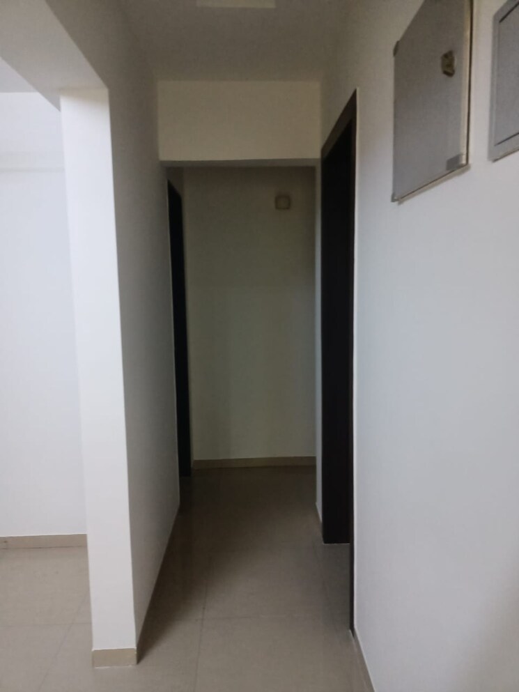 Master Bedroom, manav-perfect-10 2 Bedroom 1235 Sq.Ft. Apartment In Balewadi Pune 9020514