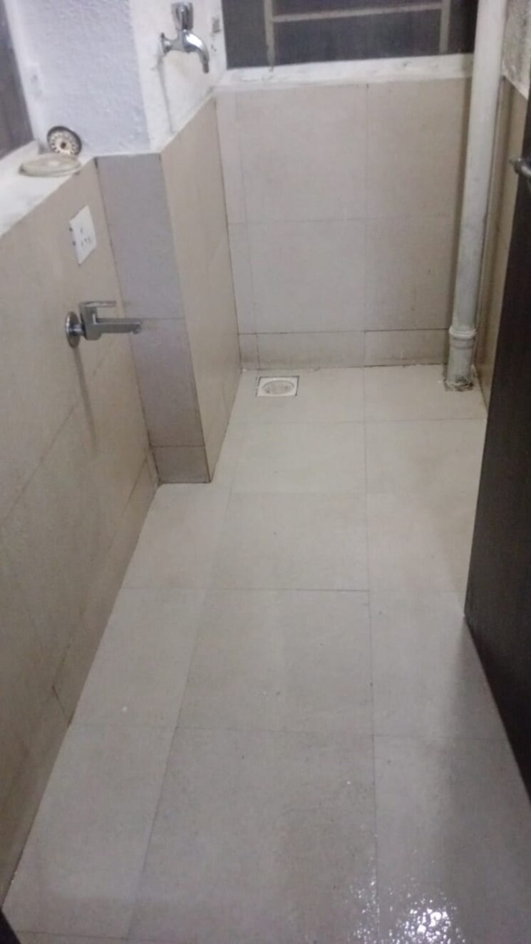 Bathroom, manav-perfect-10 2 Bedroom 1235 Sq.Ft. Apartment In Balewadi Pune 9020514