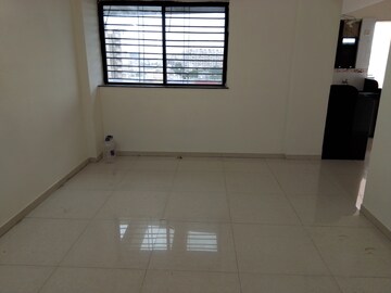 Room in 2 BHK Apartment at Gopiram Radhey Heights, Ravet – for Rent