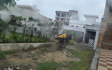 Plot For Sale in Sector 14
