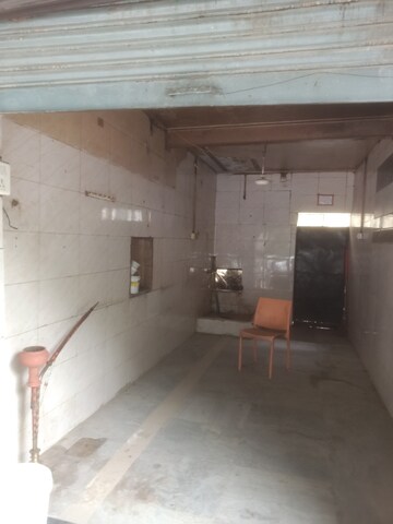  Shop For Rent in Vasant Kunj Enclave