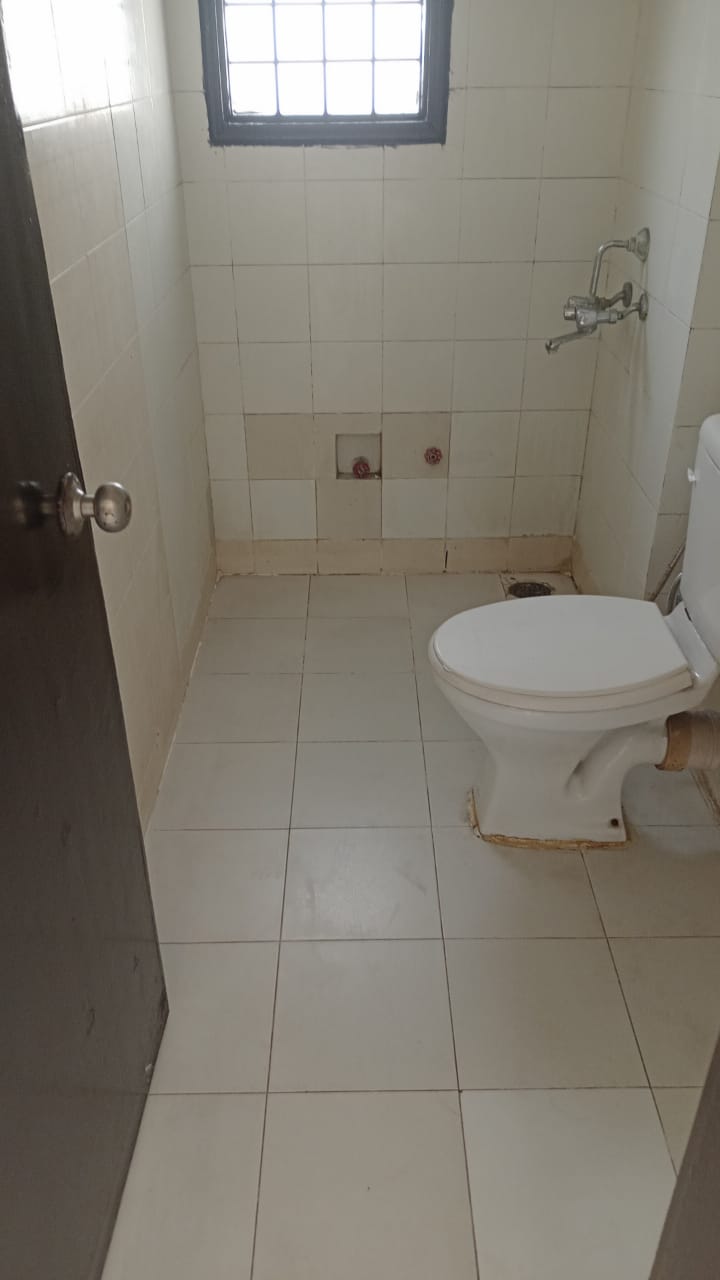 2 BHK + Pooja Room 570 Sq.Ft. Apartment in Adore Samriddhi