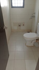 2 BHK + Pooja Room 570 Sq.Ft. Apartment in Adore Samriddhi