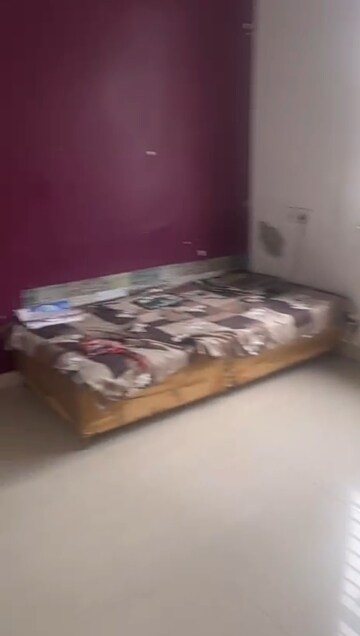 2 BHK Apartment For Rent in Bengali Square