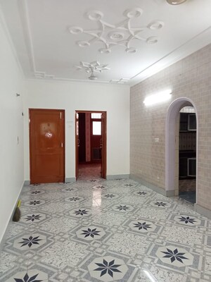 2 BHK Apartment For Sale in Ip Extension