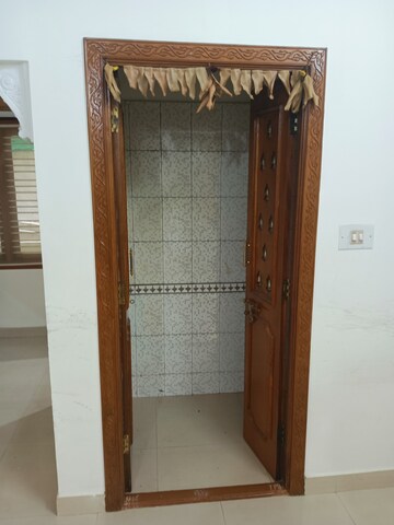  2 BHK Builder Floor at Hsr Layout Sector 3 – for Rent