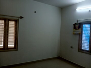 Room in 2 BHK Builder Floor at Hsr Layout Sector 3 – for Rent