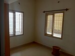 2 BHK 1000 Sq.Ft. Builder Floor in HSR Layout Sector 3