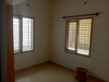 2 BHK Builder Floor For Rent in Hsr Layout Sector 3