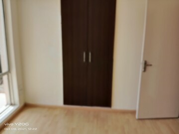 Room in 3 BHK Apartment at Sector 57 – for Rent