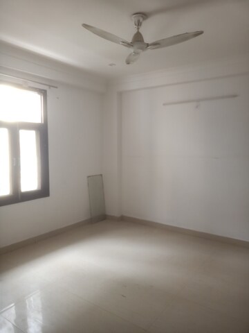 2 BHK Builder Floor For Rent in Vasant Kunj Enclave