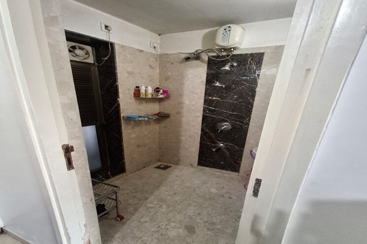 undefined, the-wadhwa-the-address 3 Bedroom 1306 Sq.Ft. Apartment In Ghatkopar West Mumbai 9020517